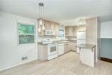 60 Willhurst Drive - Photo 9