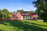 1 Glen Morris Avenue - Photo 1