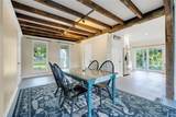 1 Glen Morris Avenue - Photo 10