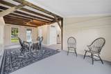 1 Glen Morris Avenue - Photo 11