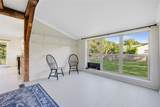 1 Glen Morris Avenue - Photo 12