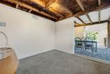 1 Glen Morris Avenue - Photo 13