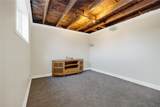 1 Glen Morris Avenue - Photo 14