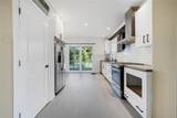 1 Glen Morris Avenue - Photo 15