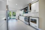 1 Glen Morris Avenue - Photo 16