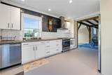1 Glen Morris Avenue - Photo 17