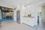 1 Glen Morris Avenue - Photo 18