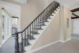 1 Glen Morris Avenue - Photo 19