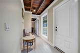 1 Glen Morris Avenue - Photo 20