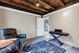 1 Glen Morris Avenue - Photo 21
