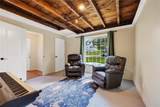 1 Glen Morris Avenue - Photo 22