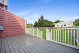 1 Glen Morris Avenue - Photo 23
