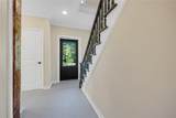 1 Glen Morris Avenue - Photo 24