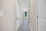 1 Glen Morris Avenue - Photo 25