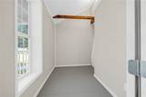 1 Glen Morris Avenue - Photo 26
