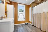 1 Glen Morris Avenue - Photo 27