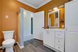 1 Glen Morris Avenue - Photo 28
