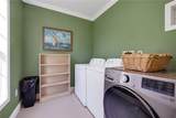 1 Glen Morris Avenue - Photo 29
