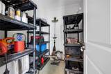 1 Glen Morris Avenue - Photo 30