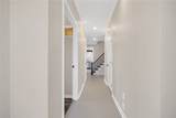 1 Glen Morris Avenue - Photo 31