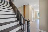 1 Glen Morris Avenue - Photo 32