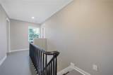 1 Glen Morris Avenue - Photo 33