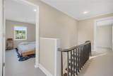 1 Glen Morris Avenue - Photo 34