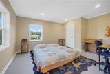 1 Glen Morris Avenue - Photo 35