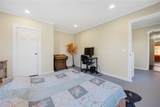 1 Glen Morris Avenue - Photo 36