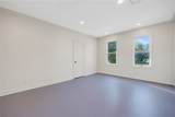 1 Glen Morris Avenue - Photo 37