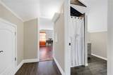 1 Glen Morris Avenue - Photo 38