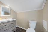 1 Glen Morris Avenue - Photo 39