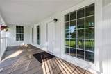 1 Glen Morris Avenue - Photo 4
