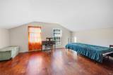 1 Glen Morris Avenue - Photo 40