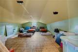 1 Glen Morris Avenue - Photo 41