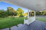 1 Glen Morris Avenue - Photo 42