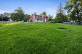 1 Glen Morris Avenue - Photo 43