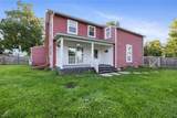 1 Glen Morris Avenue - Photo 44