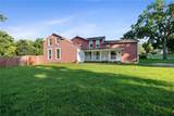 1 Glen Morris Avenue - Photo 45