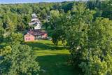 1 Glen Morris Avenue - Photo 46