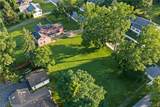 1 Glen Morris Avenue - Photo 47