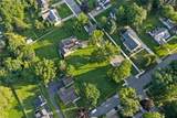 1 Glen Morris Avenue - Photo 48