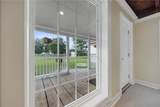 1 Glen Morris Avenue - Photo 5