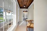 1 Glen Morris Avenue - Photo 6