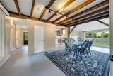 1 Glen Morris Avenue - Photo 7