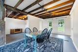 1 Glen Morris Avenue - Photo 8