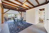 1 Glen Morris Avenue - Photo 9