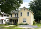217 4th Street - Photo 1