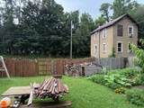 217 4th Street - Photo 10