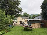 217 4th Street - Photo 11
